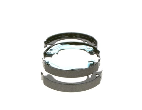 Set saboti frana BOSCH 0 986 487 713