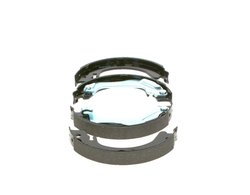 Set saboti frana BOSCH 0 986 487 713