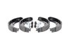 SET SABOTI FRANA BOSCH 0 986 487 720 - Compatibil cu MERCEDES-BENZ, VW