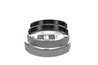 SET SABOTI FRANA BOSCH 0 986 487 720 - Compatibil cu MERCEDES-BENZ, VW