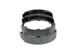 SET SABOTI FRANA BOSCH 0 986 487 744 - Compatibil cu TOYOTA