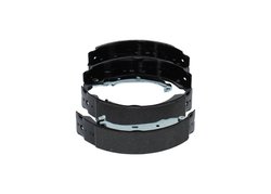 Set saboti frana BOSCH 0 986 487 745