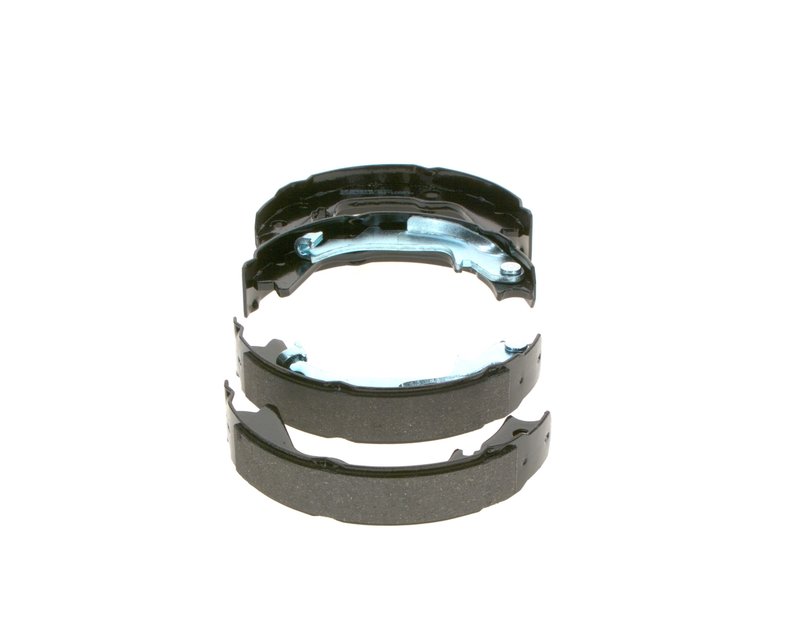 SET SABOTI FRANA BOSCH 0 986 487 769 - Compatibil cu HYUNDAI, KIA