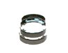 SET SABOTI FRANA BOSCH 0 986 487 769 - Compatibil cu HYUNDAI, KIA