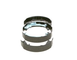 Set saboti frana BOSCH 0 986 487 768