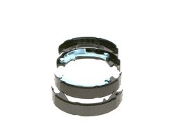 SET SABOTI FRANA BOSCH 0 986 487 769 - Compatibil cu HYUNDAI, KIA