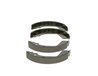 SET SABOTI FRANA BOSCH 0 986 487 775 - Compatibil cu SUZUKI