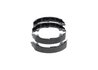 SET SABOTI FRANA BOSCH 0 986 487 777 - Compatibil cu HYUNDAI, KIA