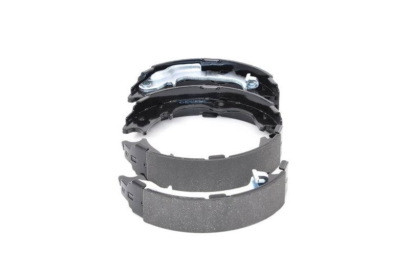 SET SABOTI FRANA BOSCH 0 986 487 779 - Compatibil cu HYUNDAI, KIA