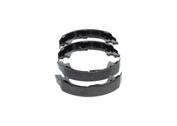 SET SABOTI FRANA BOSCH 0 986 487 777 - Compatibil cu HYUNDAI, KIA