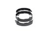 SET SABOTI FRANA BOSCH 0 986 487 777 - Compatibil cu HYUNDAI, KIA