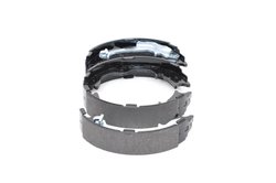 SET SABOTI FRANA BOSCH 0 986 487 779 - Compatibil cu HYUNDAI, KIA