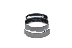 SET SABOTI FRANA BOSCH 0 986 487 796 - Compatibil cu FORD, FORD AUSTRALIA