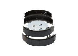 SET SABOTI FRANA BOSCH 0 986 487 878 - Piesa auto compatibila cu mai multe marci