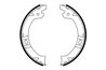 SET SABOTI FRANA BOSCH 0 986 487 919 - Compatibil cu CHRYSLER, DODGE