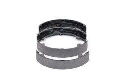 SET SABOTI FRANA BOSCH 0 986 487 919 - Compatibil cu CHRYSLER, DODGE