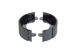 Set saboti frana BOSCH 0 986 487 914