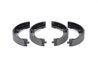SET SABOTI FRANA BOSCH 0 986 487 919 - Compatibil cu CHRYSLER, DODGE