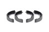 SET SABOTI FRANA BOSCH 0 986 487 919 - Compatibil cu CHRYSLER, DODGE