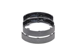 SET SABOTI FRANA BOSCH 0 986 487 919 - Compatibil cu CHRYSLER, DODGE