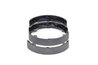 SET SABOTI FRANA BOSCH 0 986 487 919 - Compatibil cu CHRYSLER, DODGE