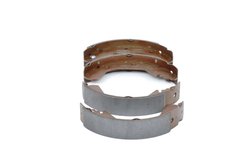 SET SABOTI FRANA BOSCH 0 986 487 924 - Compatibil cu CHEVROLET