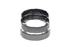 SET SABOTI FRANA BOSCH 0 986 487 932 - Compatibil cu SUBARU