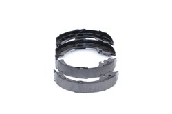 Set saboti frana BOSCH 0 986 487 935