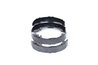 Set saboti frana BOSCH 0 986 487 935