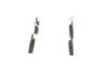 Set placute frana BOSCH 0 986 494 055