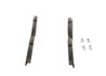 Set placute frana BOSCH 0 986 494 147