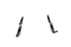 Set placute frana BOSCH 0 986 494 268