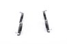 Set placute frana BOSCH 0 986 494 295