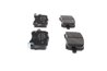 SET PLACUTE FRANA BOSCH 0 986 494 306 - Compatibil cu OPEL