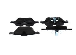 Set placute frana BOSCH 0 986 494 481