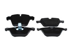 Set placute frana BOSCH 0 986 494 481