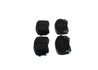 Set placute frana BOSCH 0 986 494 559