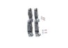 Set placute frana BOSCH 0 986 494 663