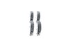 SET PLACUTE FRANA BOSCH 0 986 494 688 - Compatibil cu KIA