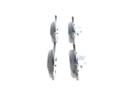 Set placute frana BOSCH 0 986 494 697