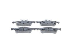 Set placute frana BOSCH 0 986 494 719