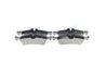 Set placute frana BOSCH 0 986 494 719