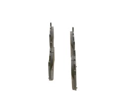 SET PLACUTE FRANA BOSCH 0 986 494 871 - Compatibil cu LEXUS