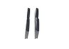 SET PLACUTE FRANA BOSCH 0 986 494 950 - Compatibil cu PORSCHE
