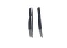 SET PLACUTE FRANA BOSCH 0 986 494 950 - Compatibil cu PORSCHE