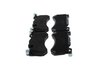 SET PLACUTE FRANA BOSCH 0 986 494 972 - Compatibil cu MERCEDES-BENZ