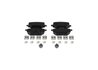 SET PLACUTE FRANA BOSCH 0 986 494 998 - Compatibil cu CITROEN, DS, FIAT, JEEP, OPEL, PEUGEOT, VAUXHALL