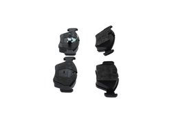 SET PLACUTE FRANA BOSCH 0 986 495 162 - Compatibil cu AUDI, BMW, PORSCHE