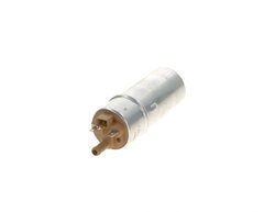 Pompa combustibil BOSCH 0 986 580 130