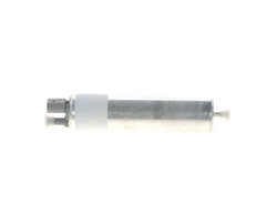 Pompa combustibil BOSCH 0 986 580 131